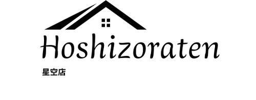 マイストア