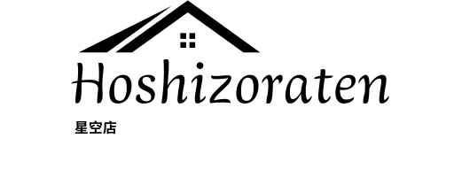 マイストア